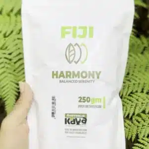 Buy Kava in Melbourne - Fiji Kava