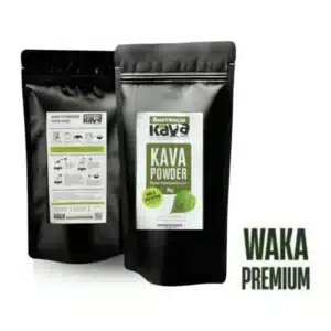 Buy Kava in Melbourne - Fiji Kava