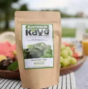 Buy Kava in Hobart